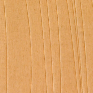 Tkanina Kvadrat 0564 Interlace ze wzorem Krajobraz