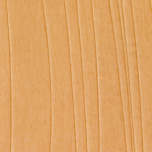 57e0977d35371cbfbf7ef45669763f68