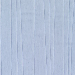 Tkanina Kvadrat 0744 Interlace ze wzorem Krajobraz
