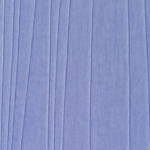 Tkanina Kvadrat 0764 Interlace ze wzorem Krajobraz