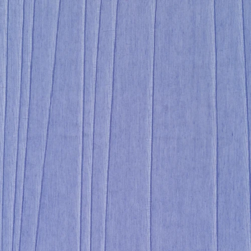 694ee86b7059483a93bc6a57b83b5a74