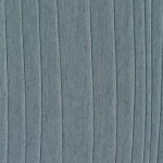 Tkanina Kvadrat 0984 Interlace ze wzorem Krajobraz