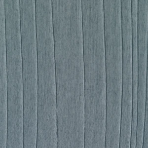 Tkanina Kvadrat 0984 Interlace ze wzorem Krajobraz