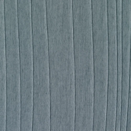 51f9a06674876621863a03bdb0836e5b