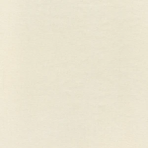 Tkanina Kvadrat 0002 Island ze wzorem Tekstura
