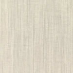 Tkanina Kvadrat 0003 Island ze wzorem Tekstura