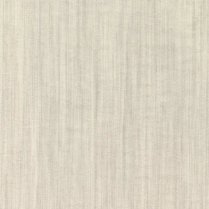 Tkanina Kvadrat 0003 Island ze wzorem Tekstura