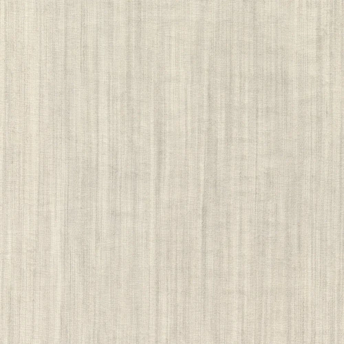 2ca6215192039e72703768aa93571812