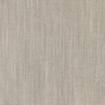 Tkanina Kvadrat 0006 Island ze wzorem Tekstura