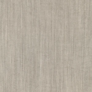 Tkanina Kvadrat 0006 Island ze wzorem Tekstura