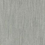 Tkanina Kvadrat 0013 Island ze wzorem Tekstura