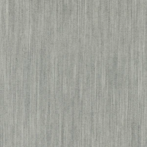 Tkanina Kvadrat 0013 Island ze wzorem Tekstura