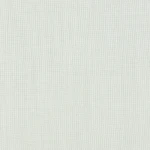 Tkanina Kvadrat 0006 Jiro ze wzorem Tekstura