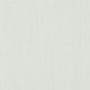 Tkanina Kvadrat 0006 Jiro ze wzorem Tekstura