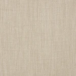 Tkanina Kvadrat 0007 Jiro ze wzorem Tekstura