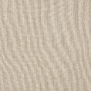 Tkanina Kvadrat 0007 Jiro ze wzorem Tekstura