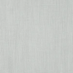 Tkanina Kvadrat 0013 Jiro ze wzorem Tekstura