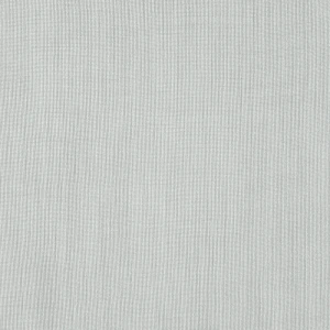 Tkanina Kvadrat 0013 Jiro ze wzorem Tekstura