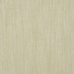 Tkanina Kvadrat 0014 Jiro ze wzorem Tekstura