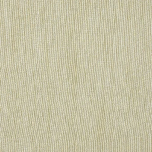 Tkanina Kvadrat 0014 Jiro ze wzorem Tekstura