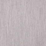 Tkanina Kvadrat 0025 Jiro ze wzorem Tekstura