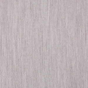 Tkanina Kvadrat 0025 Jiro ze wzorem Tekstura