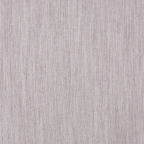 c61e9d539f821488d4a9d81227338897