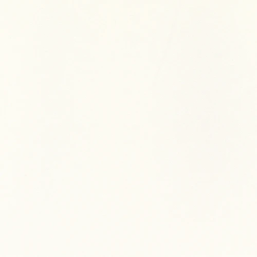 1a216f22888a10aeb2d5e370564f6cbb