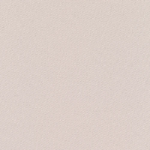 f43e1b3aa7f02cf7d0ebbc23352c958b