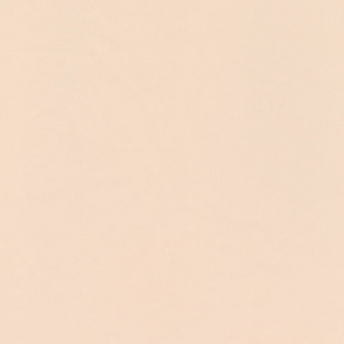 988083a8bee88187f6863849ec19d41c