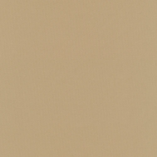 9fa2cf912702c484c122672aad492234