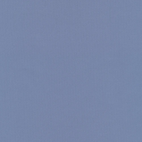 6c8ea8cad3c8a7b8097f3ffed5feb4e4