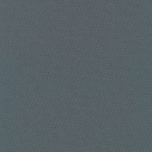 debeda01332d19c84ed641fa3627aeed