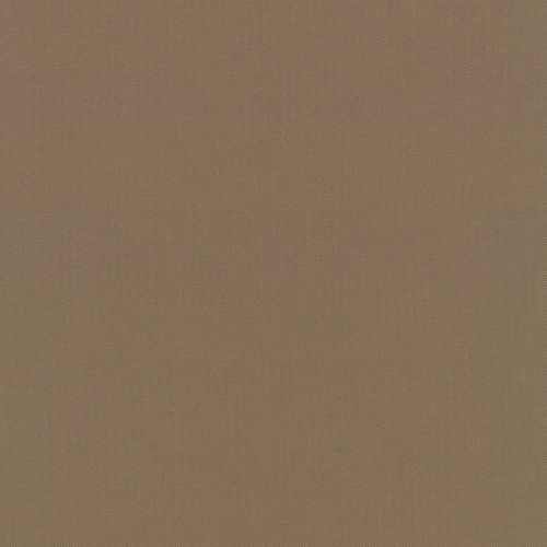c8dd3228ab08d05a78f3081856b4252f
