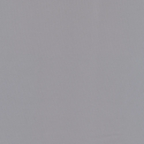 c0bd5d43526e07dc3a1dcb2571a6ce6b