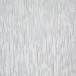 Tkanina Kvadrat 0011 Joy ze wzorem Kolorowe Paski