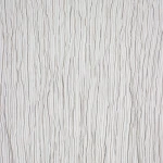 Tkanina Kvadrat 0016 Joy ze wzorem Kolorowe Paski