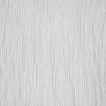 6dfc1c6320933034dd4d734d62b6d508