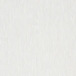 Tkanina Kvadrat 0001 Jujo ze wzorem Tekstura
