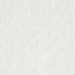 Tkanina Kvadrat 0001 Jujo ze wzorem Tekstura