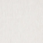 Tkanina Kvadrat 0002 Jujo ze wzorem Tekstura
