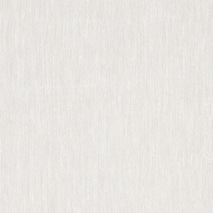Tkanina Kvadrat 0002 Jujo ze wzorem Tekstura