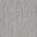 Tkanina Kvadrat 0006 Jujo ze wzorem Tekstura