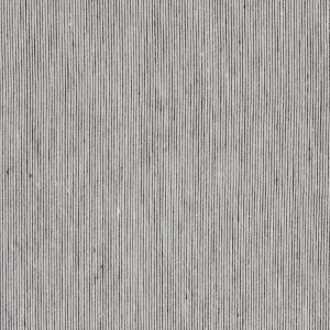 Tkanina Kvadrat 0006 Jujo ze wzorem Tekstura