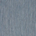 Tkanina Kvadrat 0011 Jujo ze wzorem Tekstura