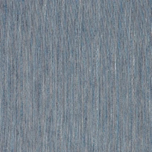 Tkanina Kvadrat 0011 Jujo ze wzorem Tekstura