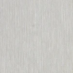 Tkanina Kvadrat 0013 Jujo ze wzorem Tekstura