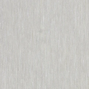 Tkanina Kvadrat 0013 Jujo ze wzorem Tekstura