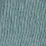 Tkanina Kvadrat 0014 Jujo ze wzorem Tekstura