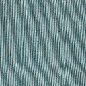 Tkanina Kvadrat 0014 Jujo ze wzorem Tekstura